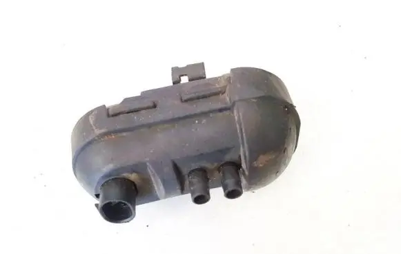 Jeep Grand Cherokee (WJ) Turbo solenoid valve 04669475ab