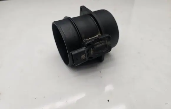 Mercedes-Benz Sprinter W907 W910 Mass air flow meter A6549053500 LM0042