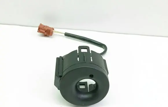 Peugeot 307 Immobiliser reader (aerial) 9648445180