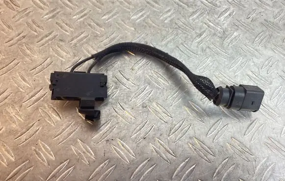 Porsche Cayenne (92A) Sensor 7P0971830