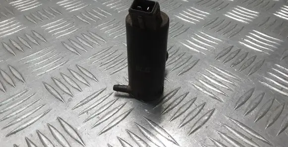 Ford Transit Windscreen/windshield washer pump