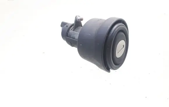 Alfa Romeo GTV Coupe door lock (next to the handle) A488