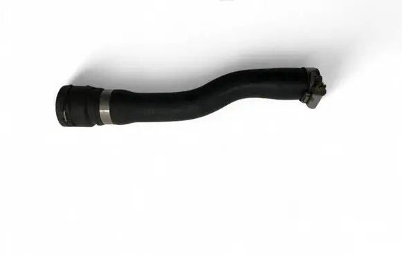 BMW X5 E70 Engine coolant pipe/hose 6945268