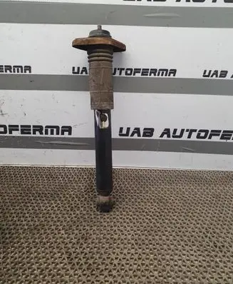 Nissan Murano Z51 Rear shock absorber/damper 562101AN0A