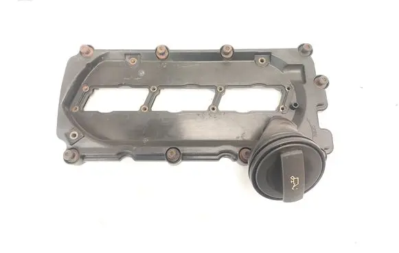Audi A6 S6 C5 4B Rocker cam cover 059103469T