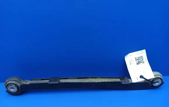 Mercedes-Benz S W221 Rear upper control arm/wishbone 2213520388
