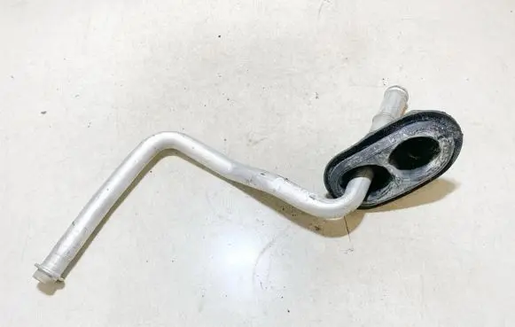Audi A6 S6 C5 4B Engine coolant pipe/hose 4B1819699