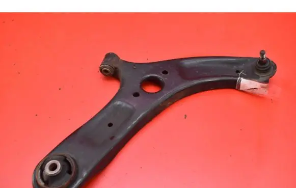 Hyundai i20 (GB IB) Front control arm 54501-1J700