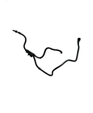 Volvo V50 Fuel temperature sensor FESC060102H 060102H