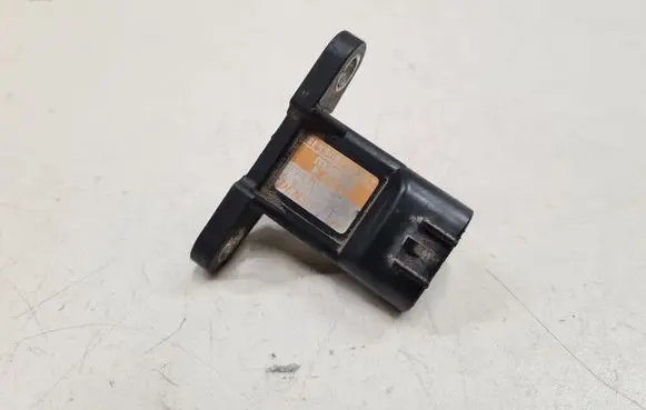 Mazda 3 I Air pressure sensor 0798005690