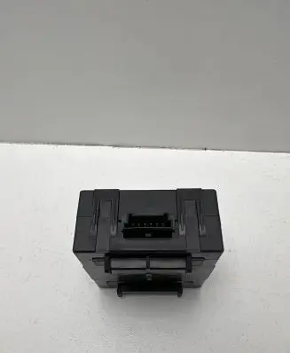 Mercedes-Benz CLC CL203 Alarm control unit/module A2118209126 510080420