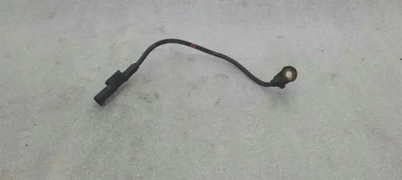 Mercedes-Benz R W251 ABS rear brake sensor A1645400717
