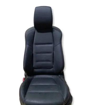 Mazda 6 Front driver seat 
