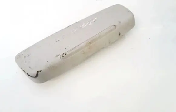 Ford Focus C-MAX Other interior part