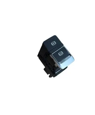 Audi A6 S6 C7 4G Hand parking brake switch 4G2927225A