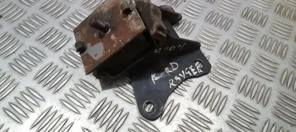 Ford Ranger Engine mount bracket