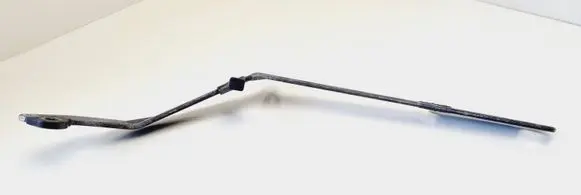 Mercedes-Benz SLC R172 Convertible roof hinge A1727900106