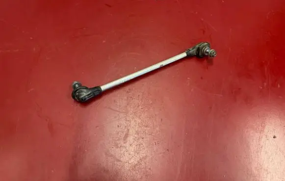BMW X1 U11 Front anti-roll bar/stabilizer link 5A7EF69