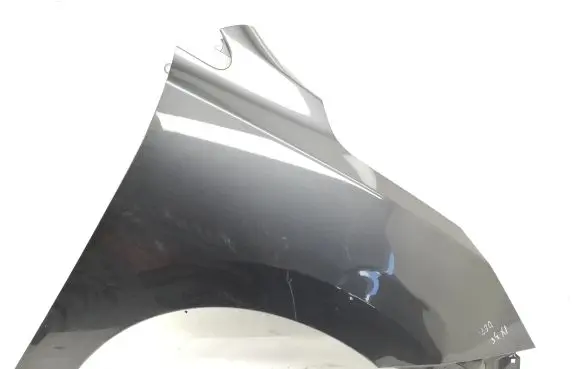 Hyundai ix35 Fender