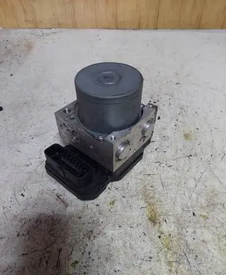 Toyota RAV 4 (XA40) ABS Pump 8954142740 1339200480