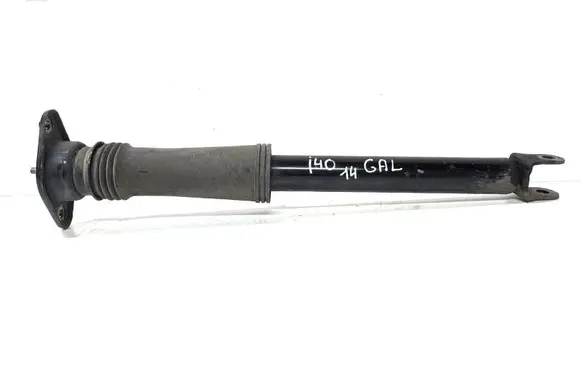 Hyundai i40 Rear shock absorber/damper 553113Z110