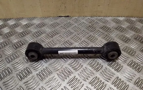 KIA Sportage Rear control arm 55250D7000
