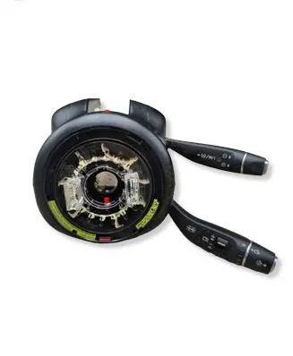 Mercedes-Benz B W246 W242 Wiper turn signal indicator stalk/switch A2469008417 0006ZGS001 4194860