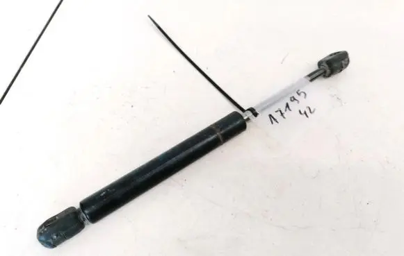 Audi A6 S6 C5 4B Tailgate/trunk strut/damper 4B5827552C