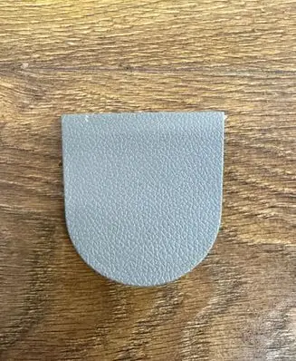 Renault Master III Other interior part 969120054r