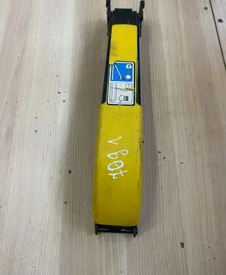 Ford Transit Custom Rear door check strap stopper BK21V44100AG