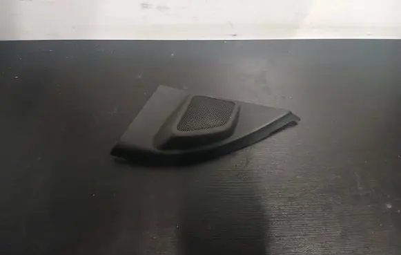 Volvo XC90 Front door speaker 8666662 03W19 10347