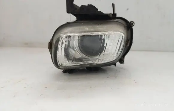 Mazda Xedos 9 Front fog light 1305621588
