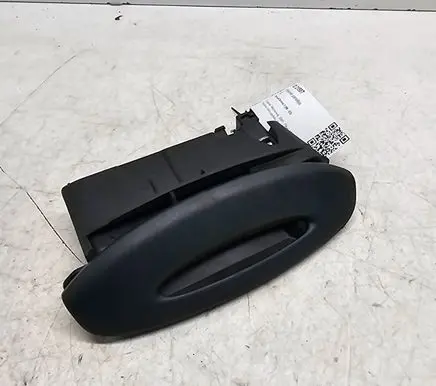 Renault Scenic I Car ashtray 7700426757