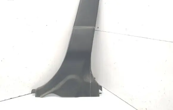 Daihatsu Sirion (B) pillar trim (bottom) 62413B1010