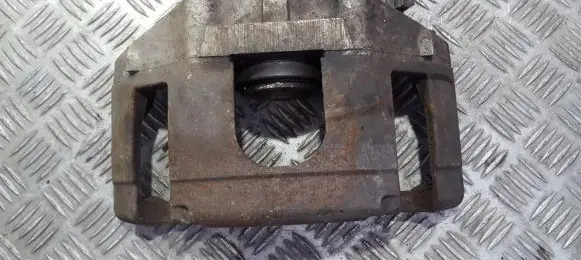 Audi A8 S8 D3 4E Front brake caliper 974