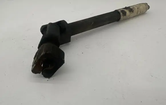 Audi Q7 4L Steering column universal joint