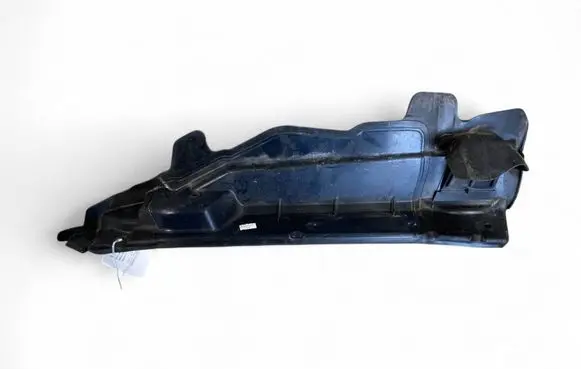 BMW X5 F15 Other engine bay part 9245595