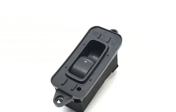 Subaru Outback Electric window control switch 94266AG020