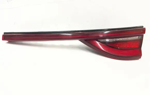 KIA Pro Cee'd III Rear/tail lights 92404J7200