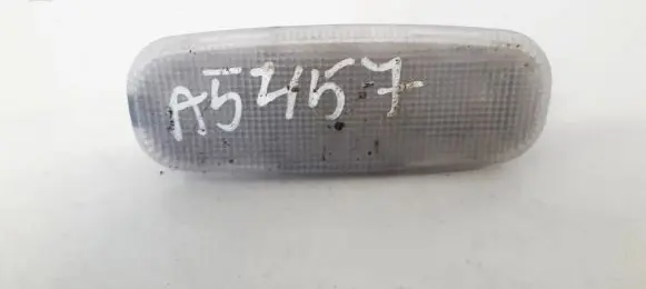 Mercedes-Benz C W203 Other interior light 2108204001