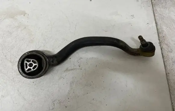 BMW X5 F15 Front lower control arm/wishbone