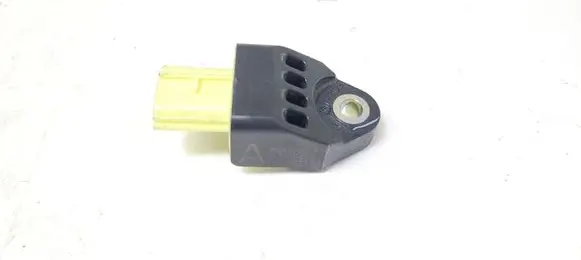 Subaru Forester SH Airbag deployment crash/impact sensor 98237AJ000