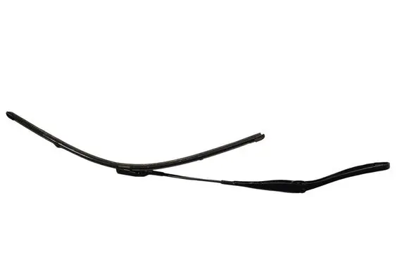 BMW X7 G07 Windshield/front glass wiper blade 5A59A89 9479244 61619479244