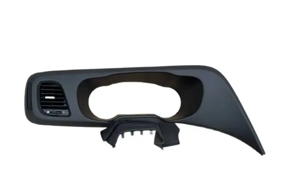 Iveco Daily 6th gen Panel trim 5802383302 5802825035
