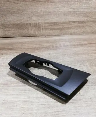 BMW 3 E90 E91 Other interior part 140426
