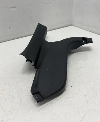 KIA Ceed Rear seat side bottom trim 85875A2010