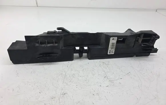 BMW X6 E71 Side radiator support slam panel 7799761