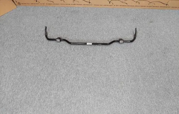 Audi Q3 8U Rear anti-roll bar/sway bar 1K0511305DT 1K0.511.305.DT