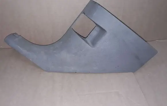 Jeep Grand Cherokee (WK) Panel trim 5HQ15ZJ3AG 6173464