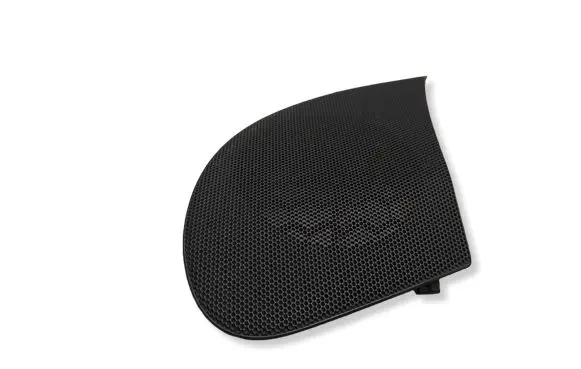 Toyota Yaris Side speaker trim/cover 5547252050